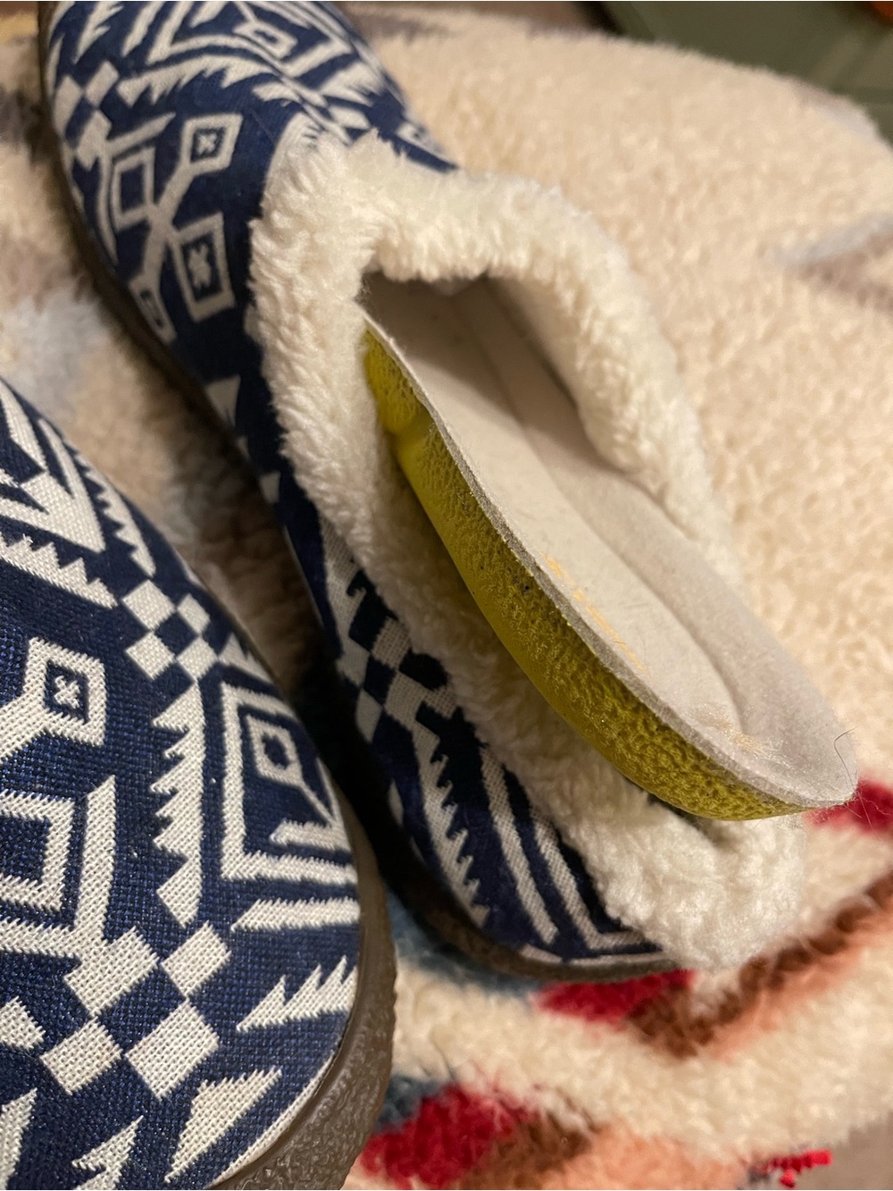 Keen-size 8 women’s shoes - Picture 4 of 4